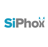 SiPhox Inc. Logo